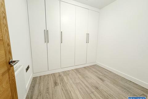 undefined, Station Road, Okehampton, Devon, EX20