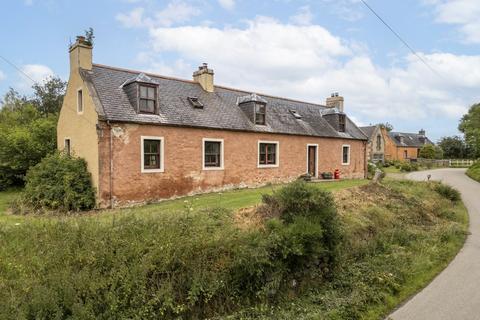 2 bedroom detached house for sale, Newmills House, Balblair, Dingwall, IV7