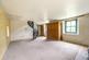 Additional image 3 of Newmills House, Balblair, Dingwall, IV7