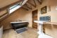 Additional image 5 of Newmills House, Balblair, Dingwall, IV7