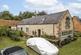 Additional image 9 of Newmills House, Balblair, Dingwall, IV7