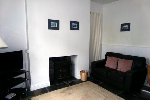 3 bedroom cottage for sale, Little Hill House, 9 Thistleboon Road, Mumbles, Swansea Sa3 4he