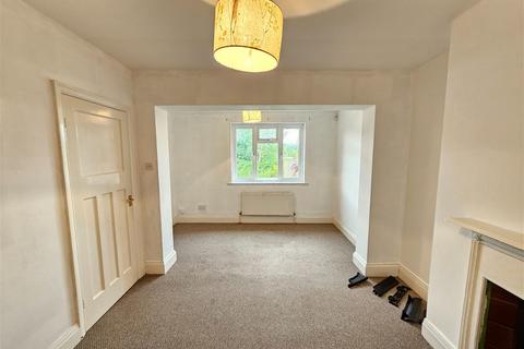 3 bedroom terraced house to rent, Butts Batch, Wrington