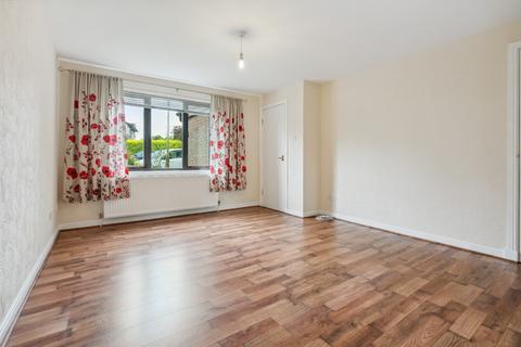 2 bedroom terraced house for sale, Endrick Gardens, Balfron, Stirlingshire, G63 0RD