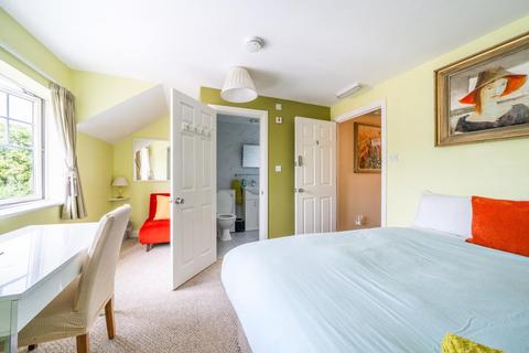 5 bedroom end of terrace house for sale, Headington,  Oxford,  OX3