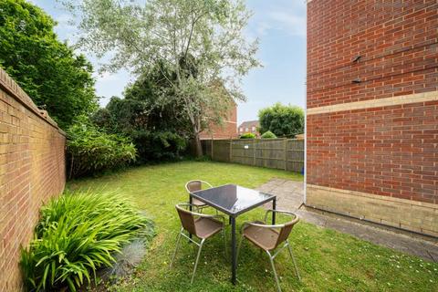 5 bedroom end of terrace house for sale, Headington,  Oxford,  OX3