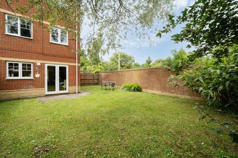 5 bedroom end of terrace house for sale, Headington,  Oxford,  OX3