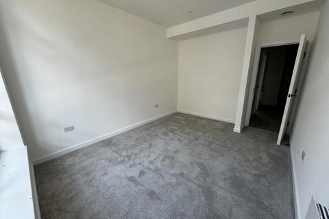 2 bedroom apartment to rent, Golden Cross,  City Centre,  OX1