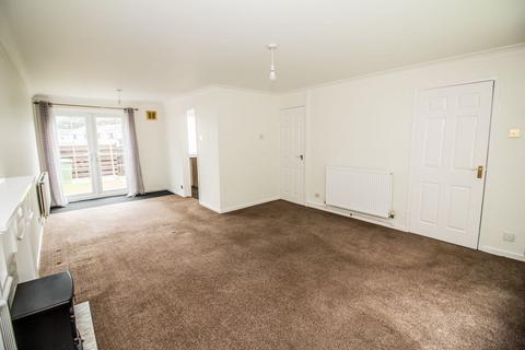 3 bedroom terraced house for sale, Hogarth Drive, Columbia, Washington