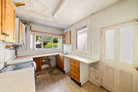 2 bedroom house for sale, St Dunstans Road, Hanwell, W7