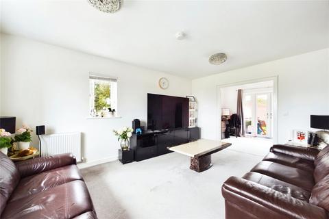 4 bedroom detached house for sale, Mayflower Meadow, Spencers Wood, Reading, Berkshire, RG7