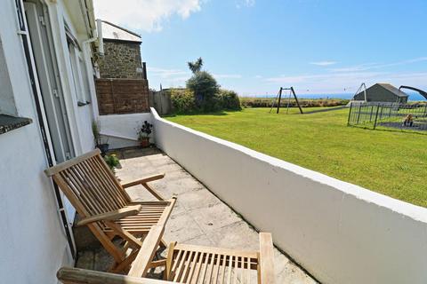 2 Crescent Place, Pendeen, Penzance, TR19 7SJ