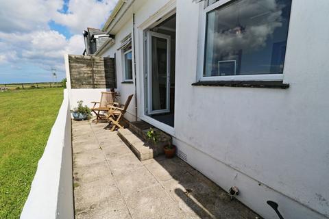 2 Crescent Place, Pendeen, Penzance, TR19 7SJ
