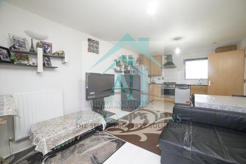 1 bedroom flat to rent, Quartz Terrace, Rayners Lane ,Harrow, Greater London