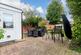 Patio / Decking