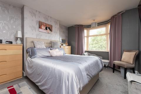 4 Kings Drive, Gravesend, DA12 5BG