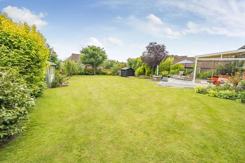 4 bedroom detached house for sale, Harborough Hill, Pulborough, RH20