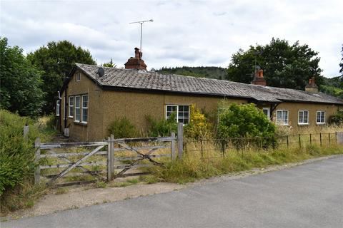 Bungalow for sale, Norbury Park, Mickleham, RH5