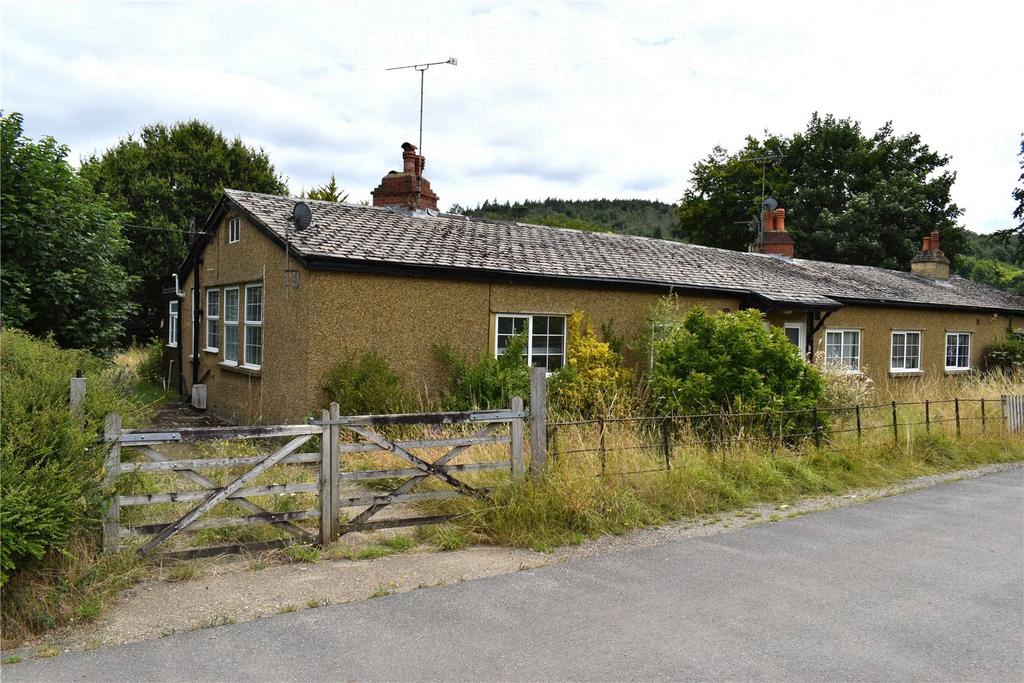 Norbury Park, Mickleham, RH5 Bungalow for sale £675,000