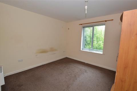 2 bedroom apartment for sale, College View, Dewsbury, West Yorkshire