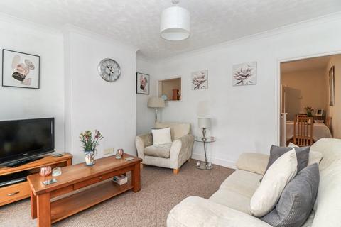 2 bedroom terraced house for sale, Chester Road, Watford, Herts, WD18