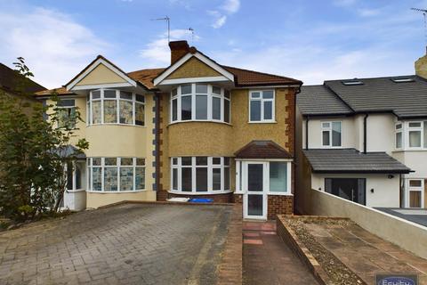 3 bedroom house for sale, Matfield Road , Belvedere, Kent