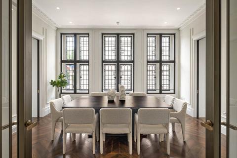 4 bedroom penthouse for sale, Apartment 1, 1 William Street, Knightsbridge Gate, London, SW1X