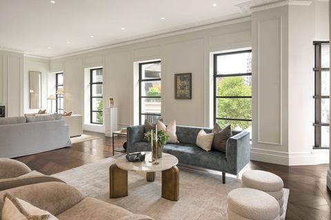 undefined, Knightsbridge Gate, Apartment 1, 1 William Street, London, SW1X
