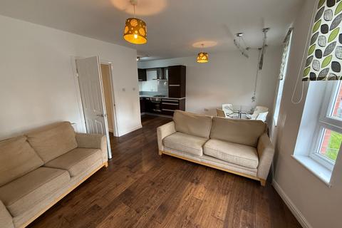 undefined, Hillfoot Street, Dennistoun, Glasgow, G31