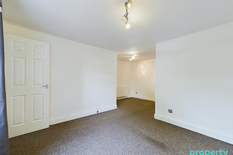 1 bedroom flat to rent, Craigelvan Drive, Cumbernauld, North Lanarkshire, G67