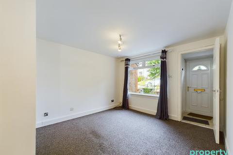 1 bedroom flat to rent, Craigelvan Drive, Cumbernauld, North Lanarkshire, G67