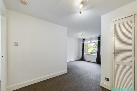 1 bedroom flat to rent, Craigelvan Drive, Cumbernauld, North Lanarkshire, G67