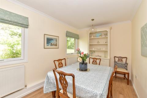 3 bedroom detached bungalow for sale, Nursery Lane, Nutley, East Sussex