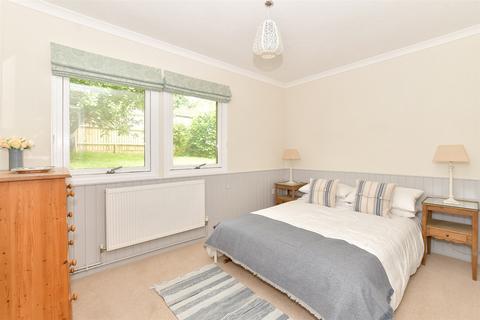 2 bedroom detached bungalow for sale, Nursery Lane, Nutley, East Sussex