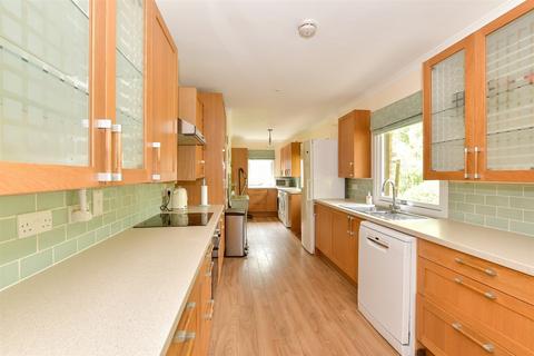 2 bedroom detached bungalow for sale, Nursery Lane, Nutley, East Sussex