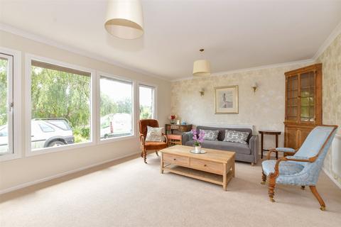 3 bedroom detached bungalow for sale, Nursery Lane, Nutley, East Sussex