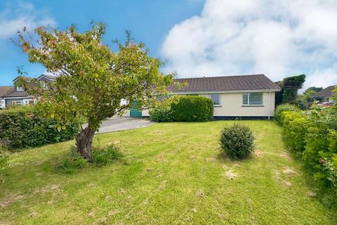 3 bedroom detached bungalow for sale, St Merryn, PL28