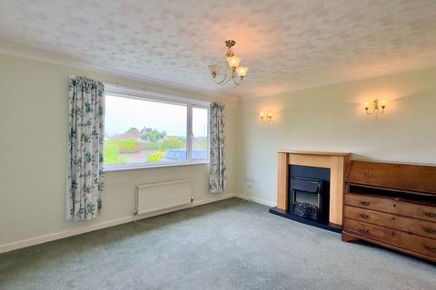 3 bedroom detached bungalow for sale, St Merryn, PL28