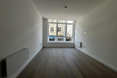 2 bedroom apartment to rent, Golden Cross,  City Centre,  OX1