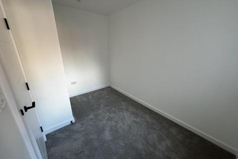 2 bedroom apartment to rent, Golden Cross,  City Centre,  OX1