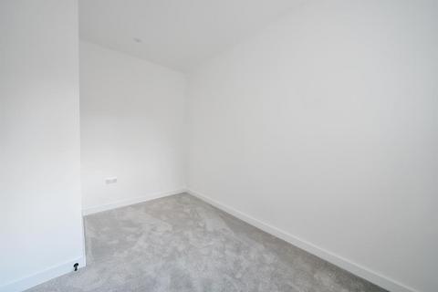 2 bedroom apartment to rent, Golden Cross,  City Centre,  OX1