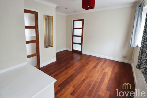 4 Badgers Close, Skellingthorpe, Lincoln, LN6 5AU