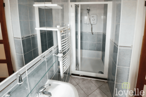 4 Badgers Close, Skellingthorpe, Lincoln, LN6 5AU