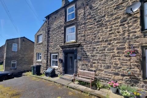 3 bedroom terraced house for sale, High Street, Hexham NE48