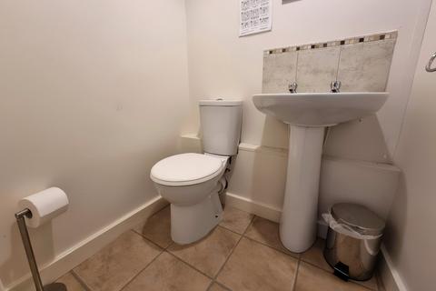 3 High Street, Bellingham, Hexham, NE48 2AT