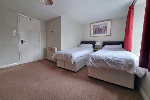 3 High Street, Bellingham, Hexham, NE48 2AT