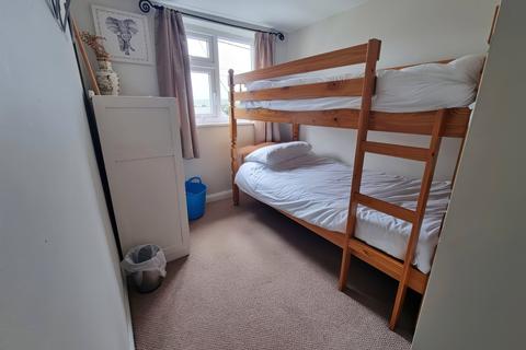 3 High Street, Bellingham, Hexham, NE48 2AT