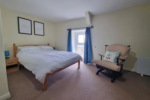 3 High Street, Bellingham, Hexham, NE48 2AT