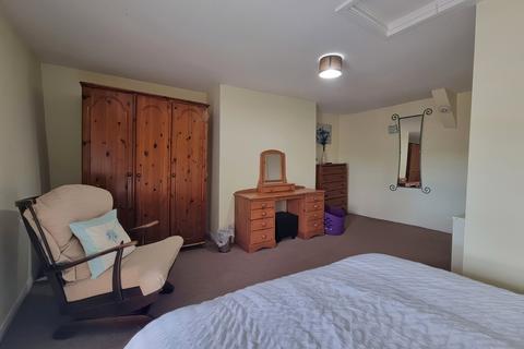3 High Street, Bellingham, Hexham, NE48 2AT