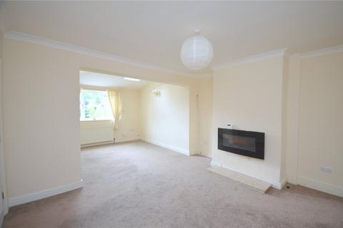 3 bedroom semi-detached house for sale, Hopton Lane, Mirfield, West Yorkshire, WF14